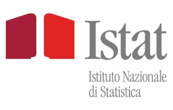 Homepage istat 249x159